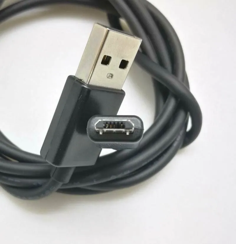 1.2A Wall Home charger  Micro USB Data Cable for LG G3  G PAD X 8.0