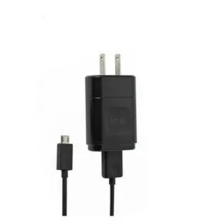 1.2A Wall Home charger  Micro USB Data Cable for LG G3  G PAD X 8.0