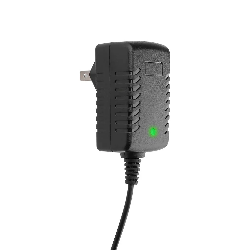 15W Power Cord Replacement for Alexa Dot (3rd Gen / 4th Gen / 5th Gen) - Power Adapter Charger