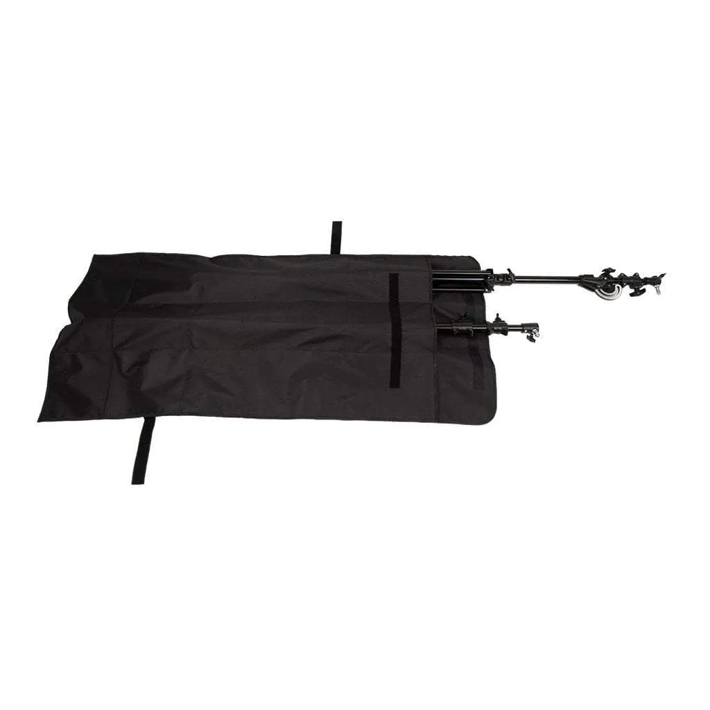 3 Piece Light Stand Carrying Bag