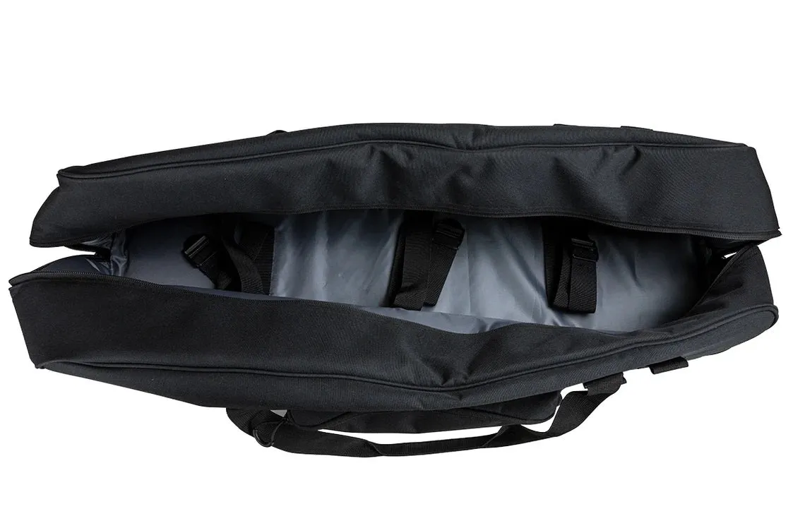 34" Tripod Bag