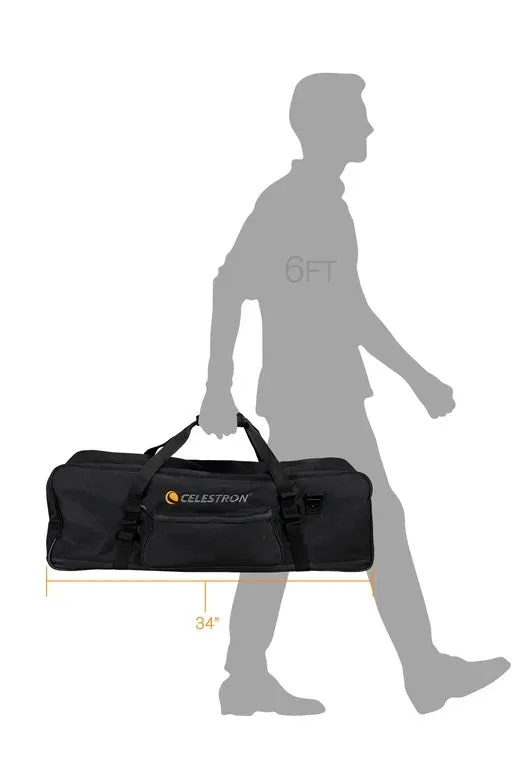 34" Tripod Bag