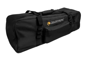 34" Tripod Bag