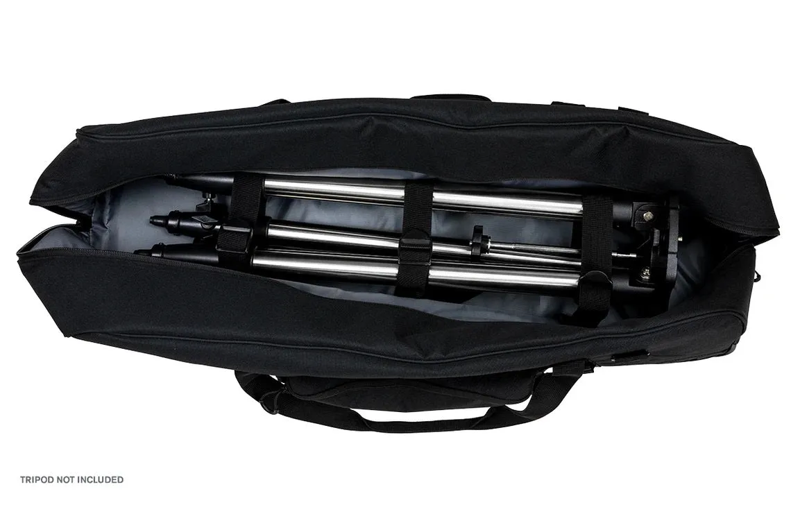 34" Tripod Bag