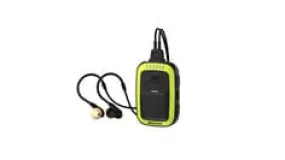 3M™ PELTOR™ Professional In Ear Communication Headset PIC-100 NA, 20 ea/Case