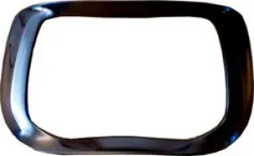 3M™ Speedglas™ 100 Series Front Frame 07-0212-03BM, Black Matte, 1
EA/Case