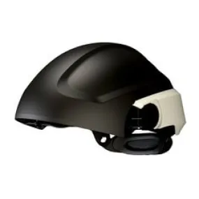 3M™ Speedglas™ Hard Hat 27-0099-72, for 9100MP Welding Helmets, 1
EA/Case