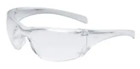 3M™ Virtua™ AP Protective Eyewear 11818-00000-20, Clear Anti-Fog Lens,
20 EA/Case