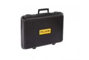 700G-HC Fluke Case New