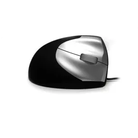 Accuratus Up Right (Vertical) 2 Mouse.