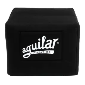 Aguilar SL 112 Cabinet Cover