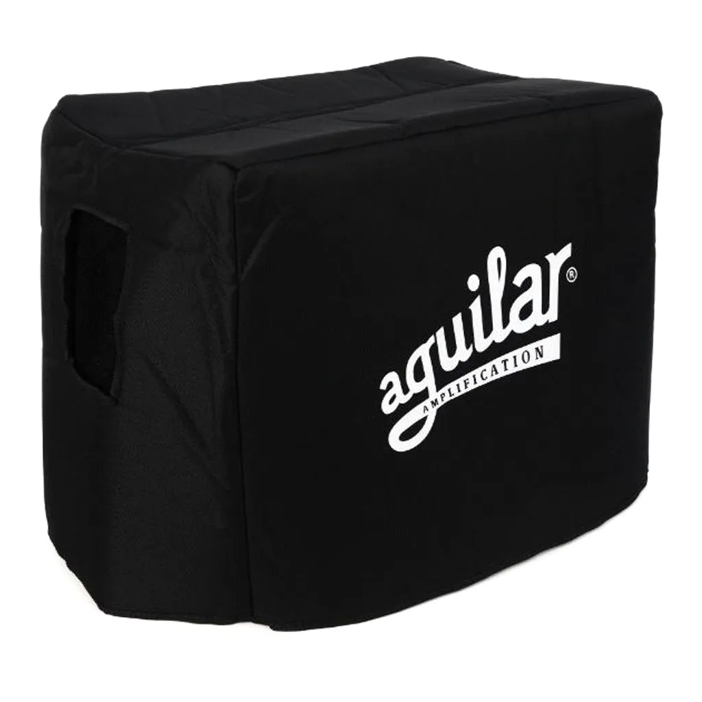 Aguilar SL 210 Cabinet Cover