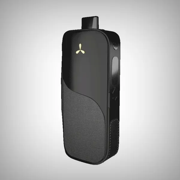 AirVape Legacy Pro (Black)