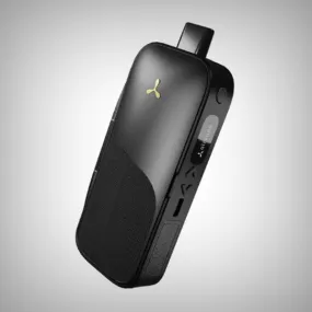 AirVape Legacy Pro (Black)