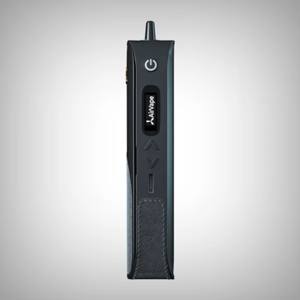 AirVape Legacy Pro (Black)