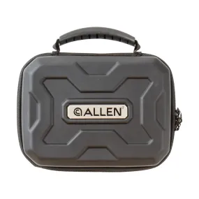 Allen Exo Handgun / Pistol Case For Handgun 12" / 30cm (82-12)