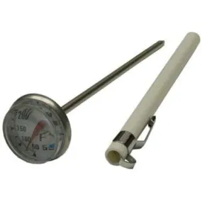 AllPoints Foodservice Parts & Supplies 62-1029 Thermometer