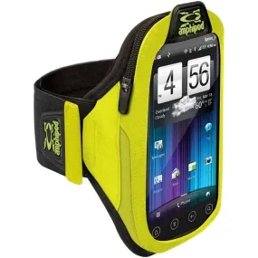 Amphipod Armpod Smartview Plus High Viz/Open Green - Open Box  - (Without Original Box)