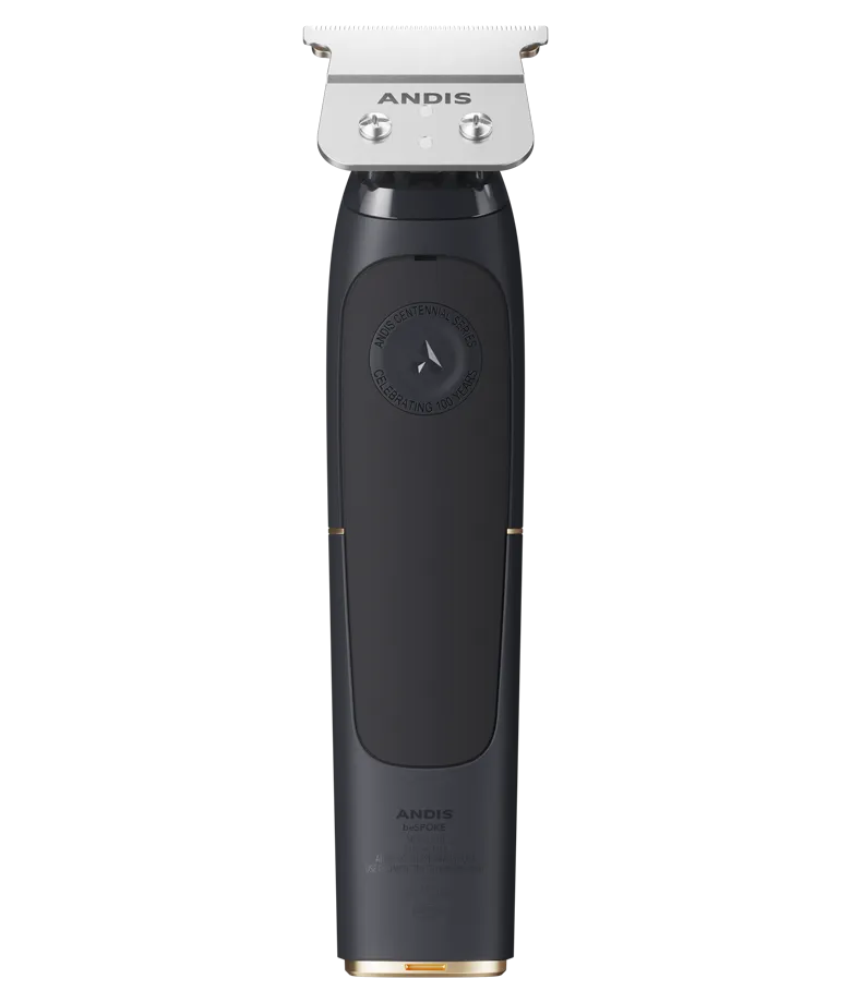 Andis beSPOKE™ Trimmer