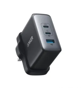 Anker 736 Charger Nano II 100W