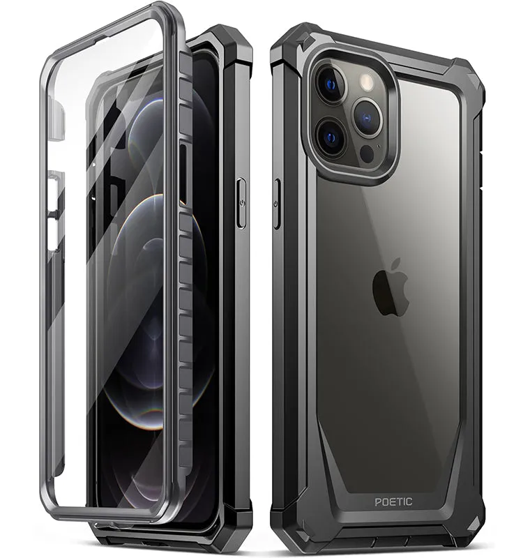 Apple iPhone 12 Pro Max Case