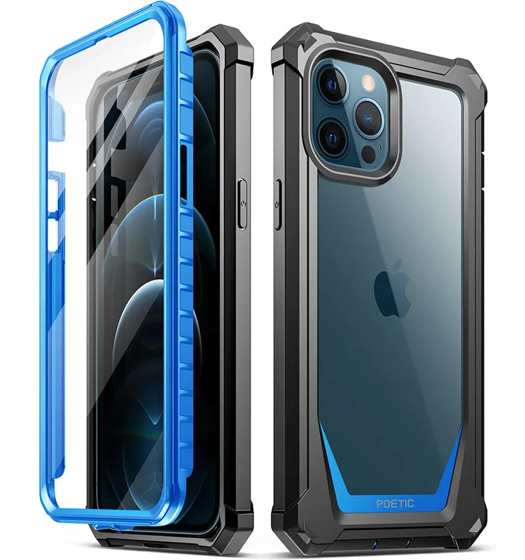 Apple iPhone 12 Pro Max Case