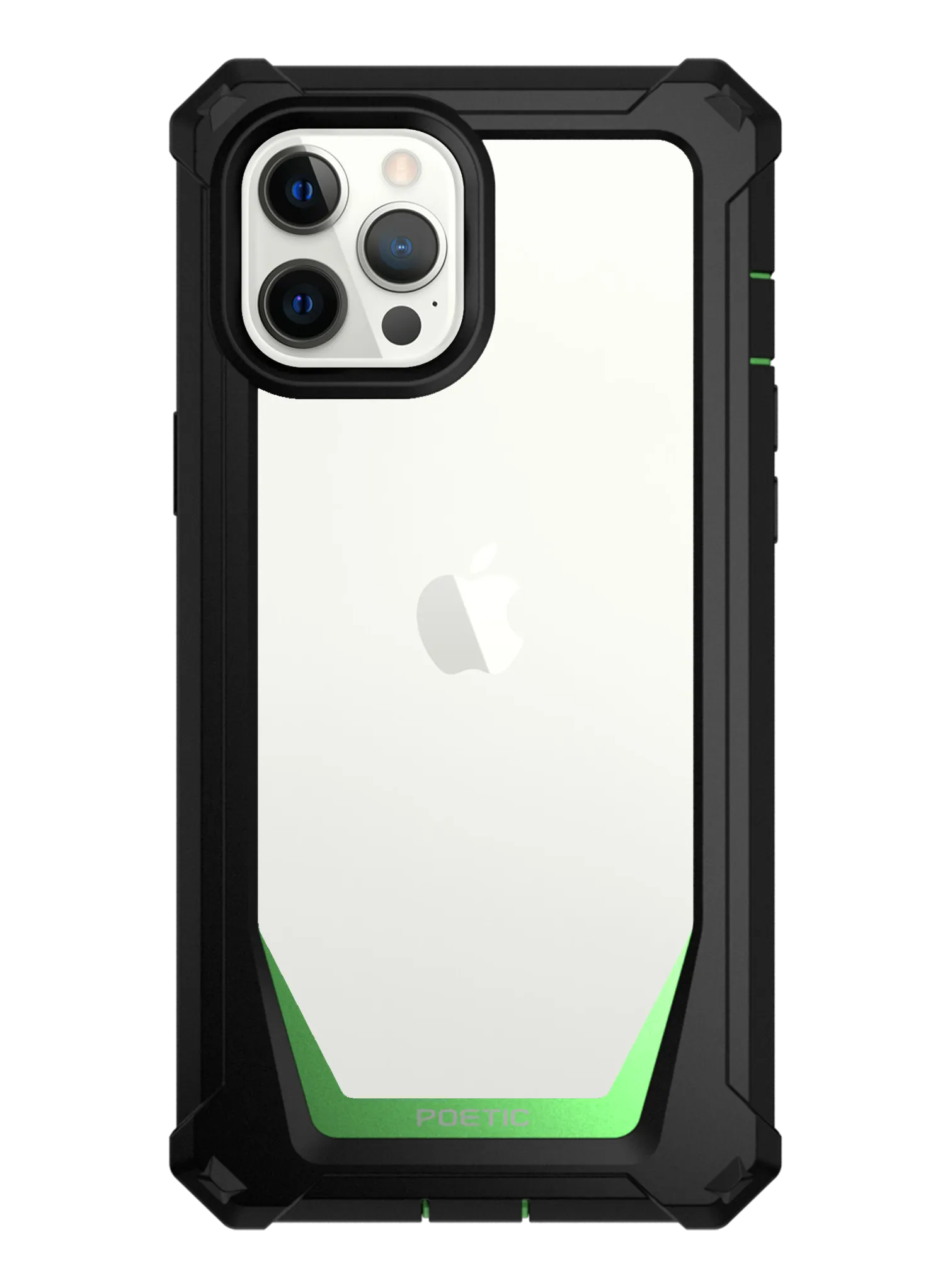 Apple iPhone 12 Pro Max Case