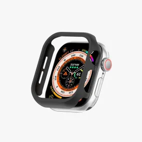 Apple Watch Protective Hard Case - Midnight