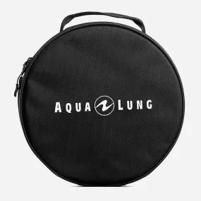 Aqua Lung Explorer II Regulator Bag