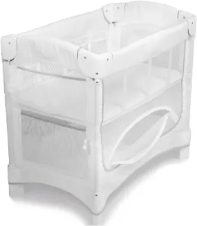 Arm’s Reach Mini Ezee 2 in 1 Co-Sleeper® Bassinet