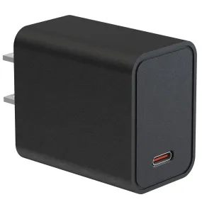 Arzopa 30W USB C Power Adapter