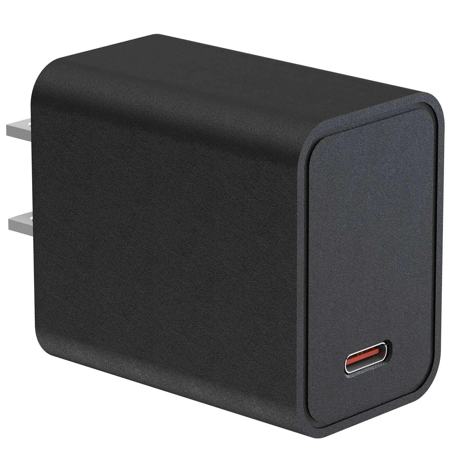 Arzopa 30W USB C Power Adapter