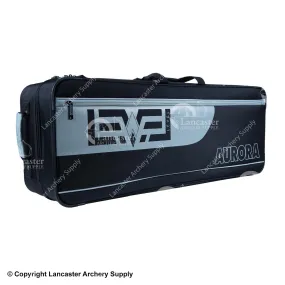 Aurora Level Recurve Bowcase