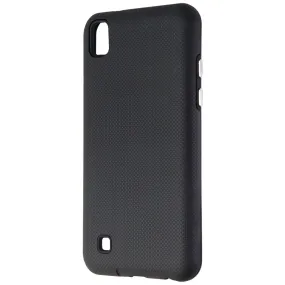 Avoca MobilePro Hardshell Case for LG X Power (2016 Model) - Black