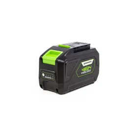 BAM704 48-Volt 4Ah Battery