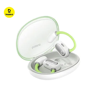 Baseus Eli Sport 1 Open-Ear TWS Earbuds