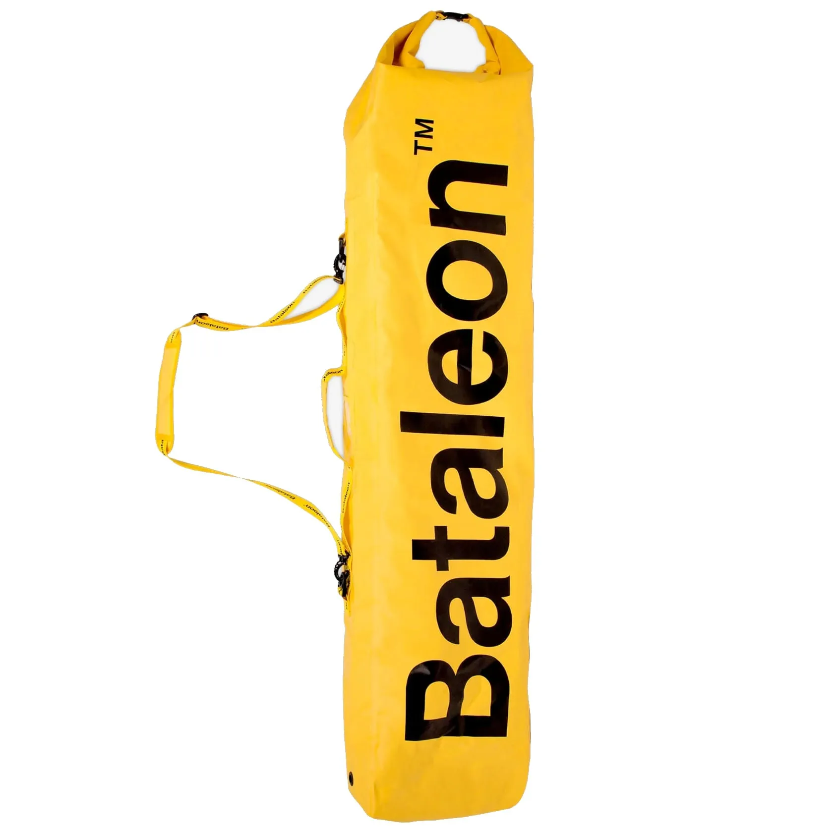 Bataleon Getaway Rollup Snowboard Bag