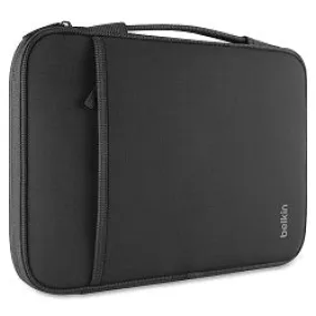 Belkin Carrying Case Sleeve for 11" Laptops & Chromebooks