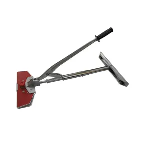 Better Tools Power Carpet Stretcher