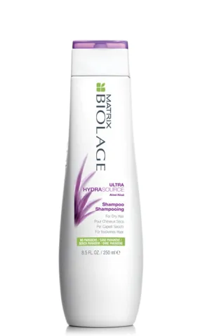 Biolage - Ultra HydraSource Shampoo