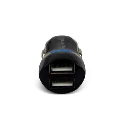 Bonelk Dual USB Car Charger