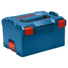 Bosch Professional Carrying Case System L-BOXX 238