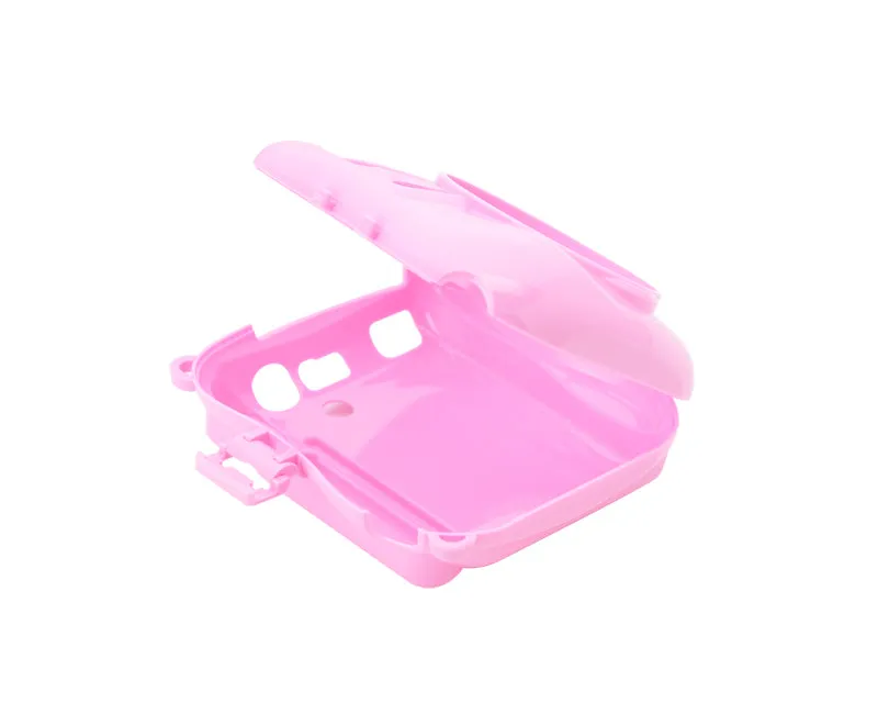 Candy Case for Fujifilm Instax mini 25