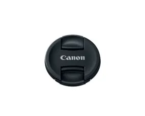 Canon Lens Cap for E-72 II