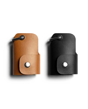 Car Smart Key Remote Cover Set of 2