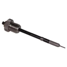 Carbide Expander-Decap Rod - 30 Caliber