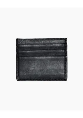 Card Wallet