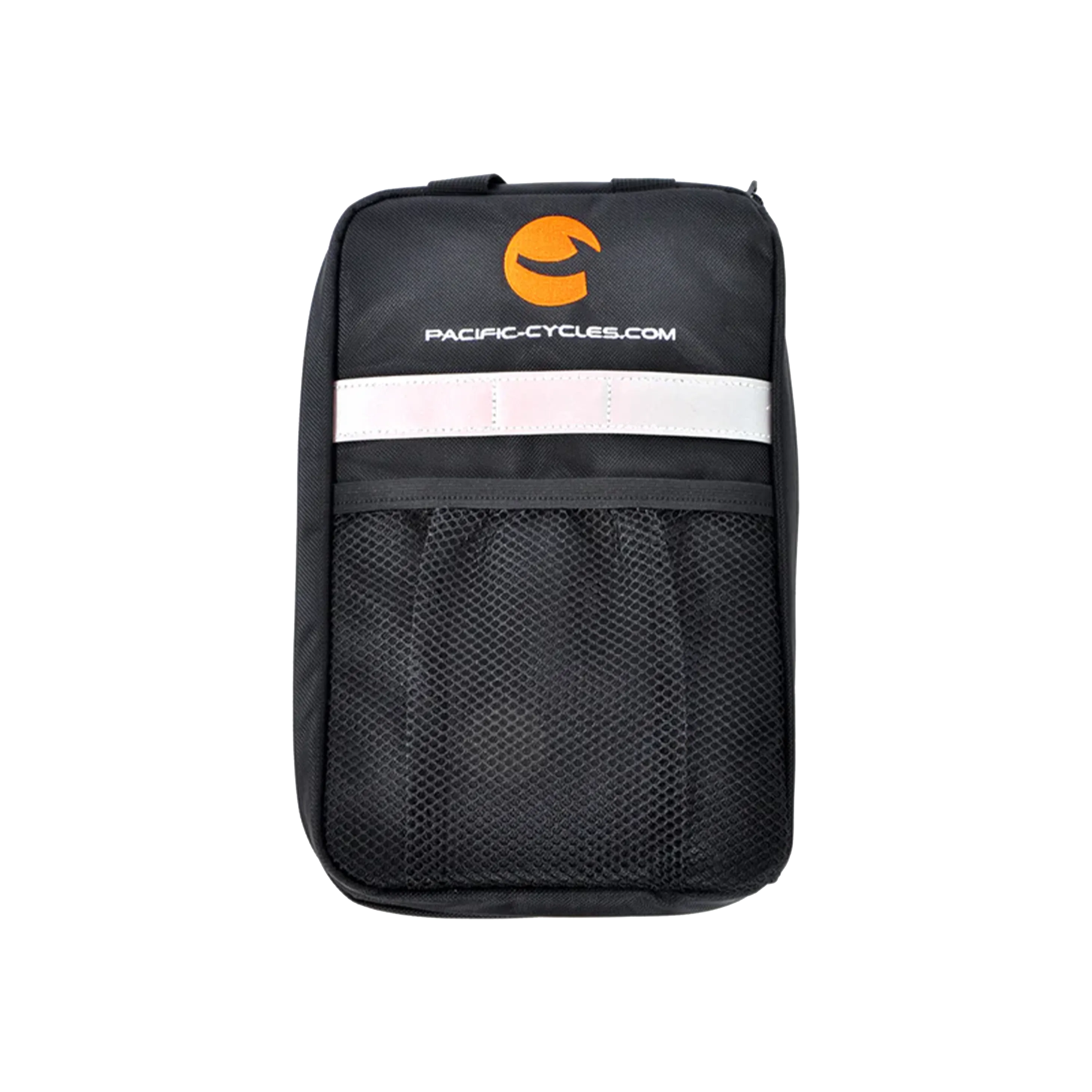 CarryMe Carrying Bag