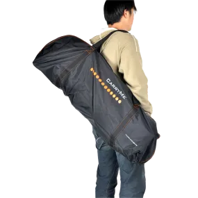 CarryMe Carrying Bag