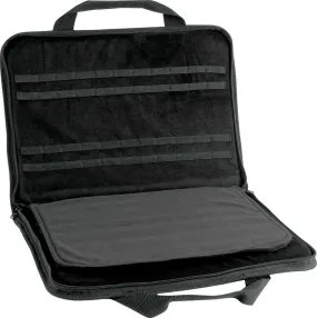 Case Cutlery Medium Carrying Case